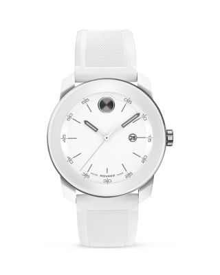 Bold TR90 Watch, 42mm