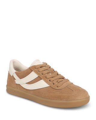 Women's Oasis-W Oxford Shoes 
