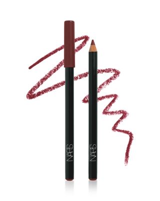 Lip Liner