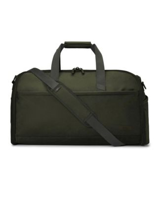 Halfday Premium — Halfday Premium Garment Duffel