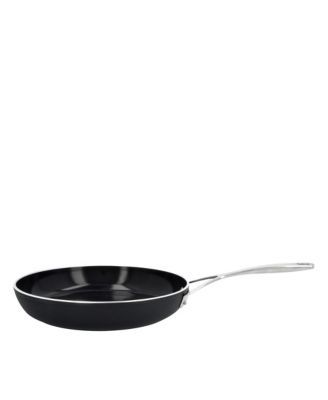  Alu Pro 5 Ceramic Nonstick Fry Pan, 12"