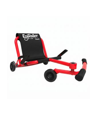  Classic Rideon Scooter, Ages 4+