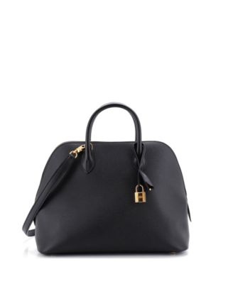 30 Bolide 1923 Bag Epsom
