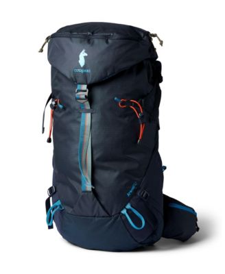 Cotopaxi Arenal 32L Backpack