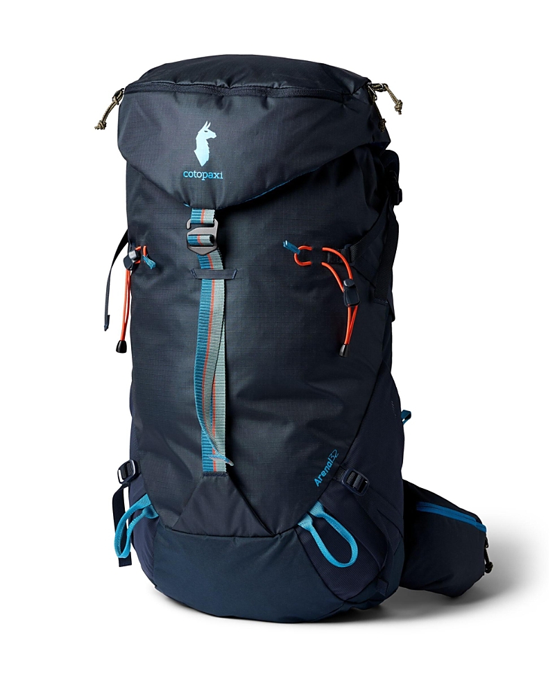 Cotopaxi Arenal 32L Backpack