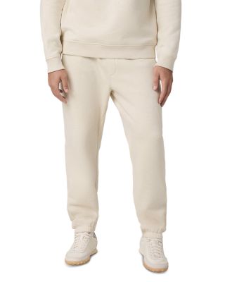 Seaside Relaxed Fit Sweatpants