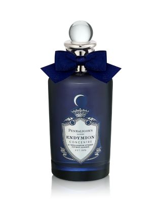 Endymion Concentr&eacute; Eau de Parfum 3.4 oz.