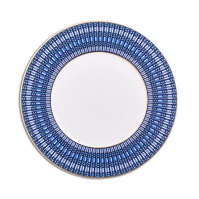 Arcadia Dinner Plate, Set of 2