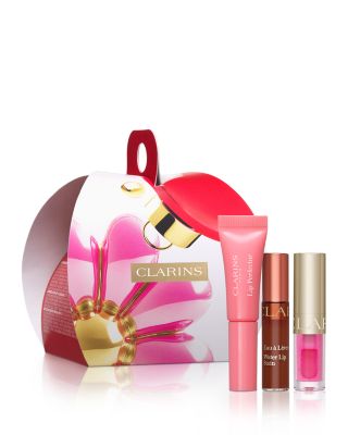 The Mini Lip Hits Gift Set