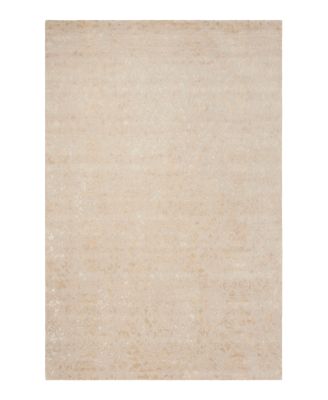 Ralph Lauren Tenaya RLR6721 Area Rug, 2' x 3'