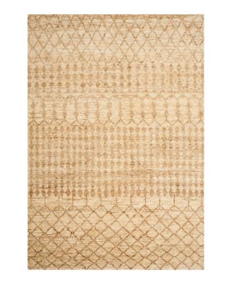 Rhodes Area Rug, 6' x 9'