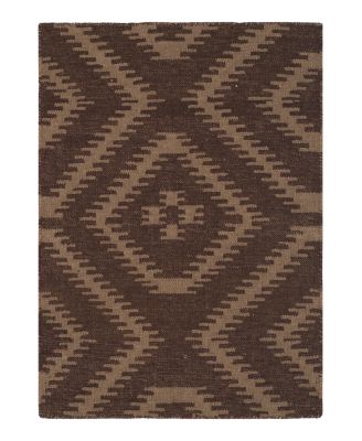 Ralph Lauren Indigo Hills Indoor/Outdoor Rug, 2' x 3'