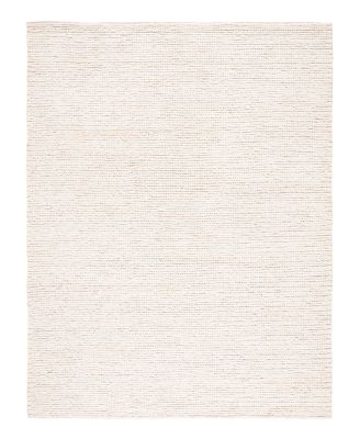 Ralph Lauren Ponderosa Weave RLR3432 Area Rug, 10' x 14'