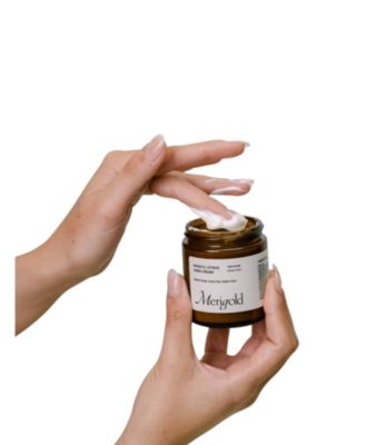  Mindful Citrus Hand Cream