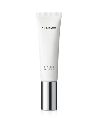 Faceglass™ Hydrating Skin Gloss