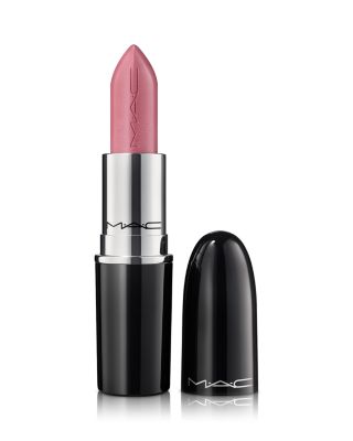 Lustreglass Sheer Shine Lipstick