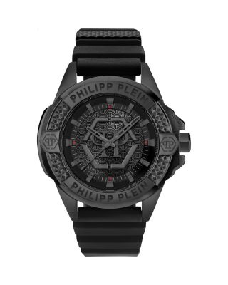 Plein Majesty Watch, 45mm