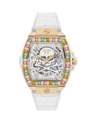 The $keleton 2.0 Watch, 44mm