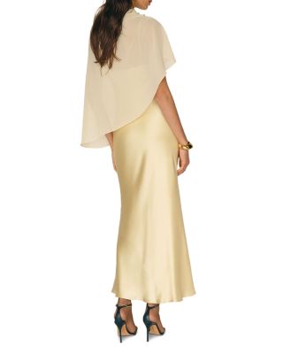 cotton voile dress calvin klein Women's Rib V-Neck Polo Antique White at Amazon Women's Clothing store Embellishment_Ombre Side Cutout Mini Dress Fluttering cap sleeves and Size:W46 L32