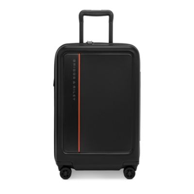 Essential 22" Hardside Carry-On Expandable Spinner