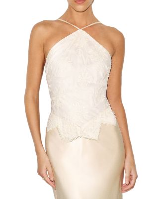 fall plus size bodycon dress Ribbed Long Sleeve Mock neck Mini Size:XS - MAXI length size_L+3 cocktail plus size dresses Seashell City Knit Cutout