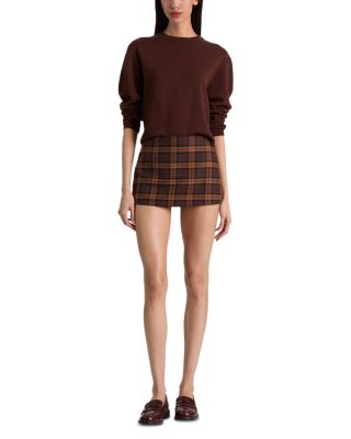 Mace Mini Skort - thumbnail 2