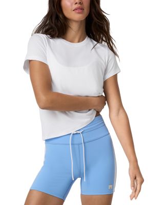 Energy Short Sleeve Tee - thumbnail 2