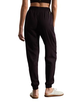 Mirage Jogger Pants - thumbnail 10