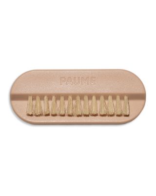 Hand & Nail Brush