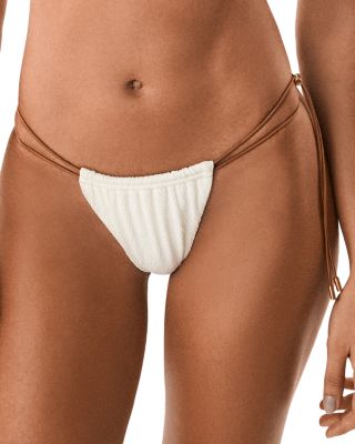 Pixie Tanga Bikini Bottom