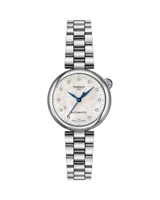 Desir Auto Watch, 28mm