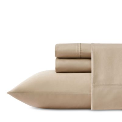 Tri Blend Sheet Set