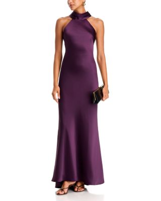 valentines dresses Found Love Red Heart Print Dress Size:00 USA ease Stretchy badge:trending_uk Chic Hollow Neckline Gold
