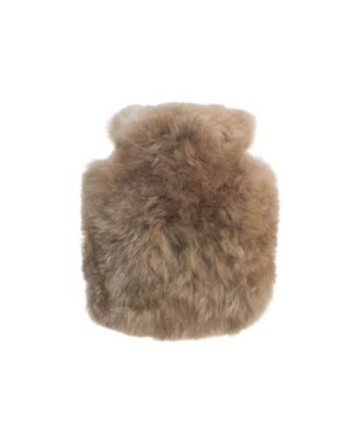  Calmo Hot-Water Bottle, Junior