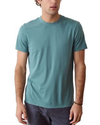 Signature Sea Change Crew Tee