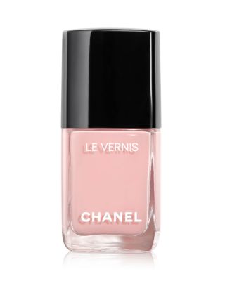 LE VERNIS Longwear Nail Colour - 469 Coco