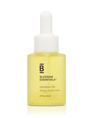 Hydration Oil 1.9 oz.