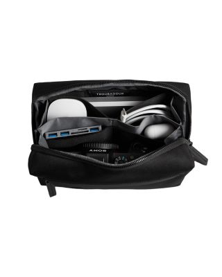 Caboodle Tech Case