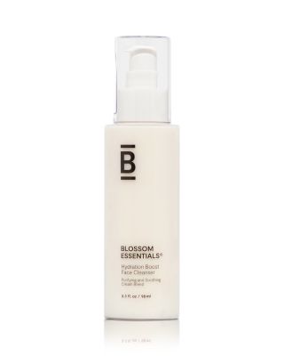 Hydration Boost Face Cleanser 3.3 oz.