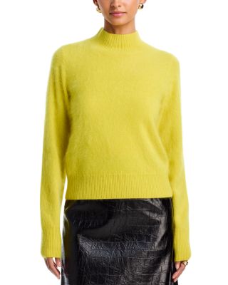 Karacas Cashmere Pullover