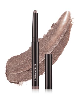 Caviar Stick Cream Eyeshadow - Camo Trench