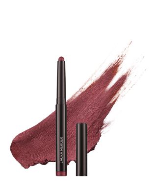 Caviar Stick Cream Eyeshadow - Camo Trench