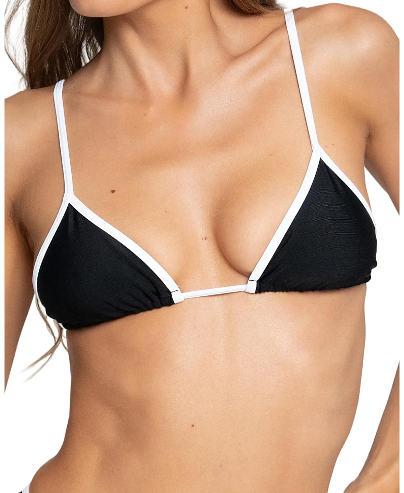 Bright Swimwear Zara Top