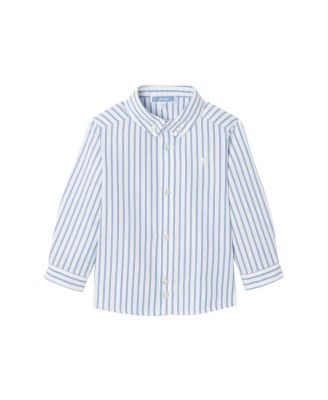 Boys' Aristote Shirt - Baby, Little Kid