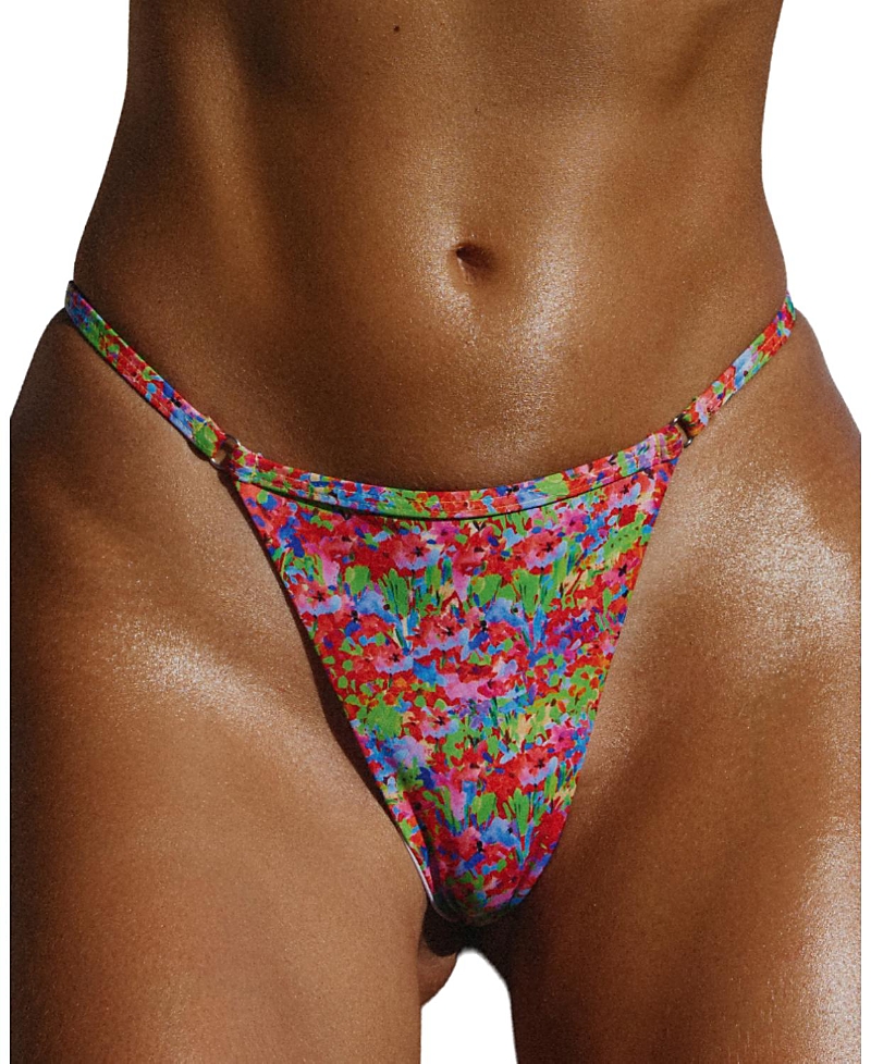 Bright Swimwear Freya Bottom