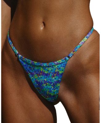 Bright Swimwear Freya Bottom