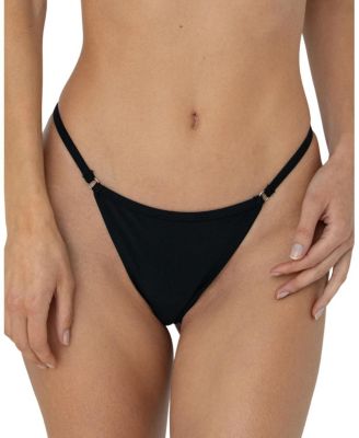 Bright Swimwear Freya Bottom