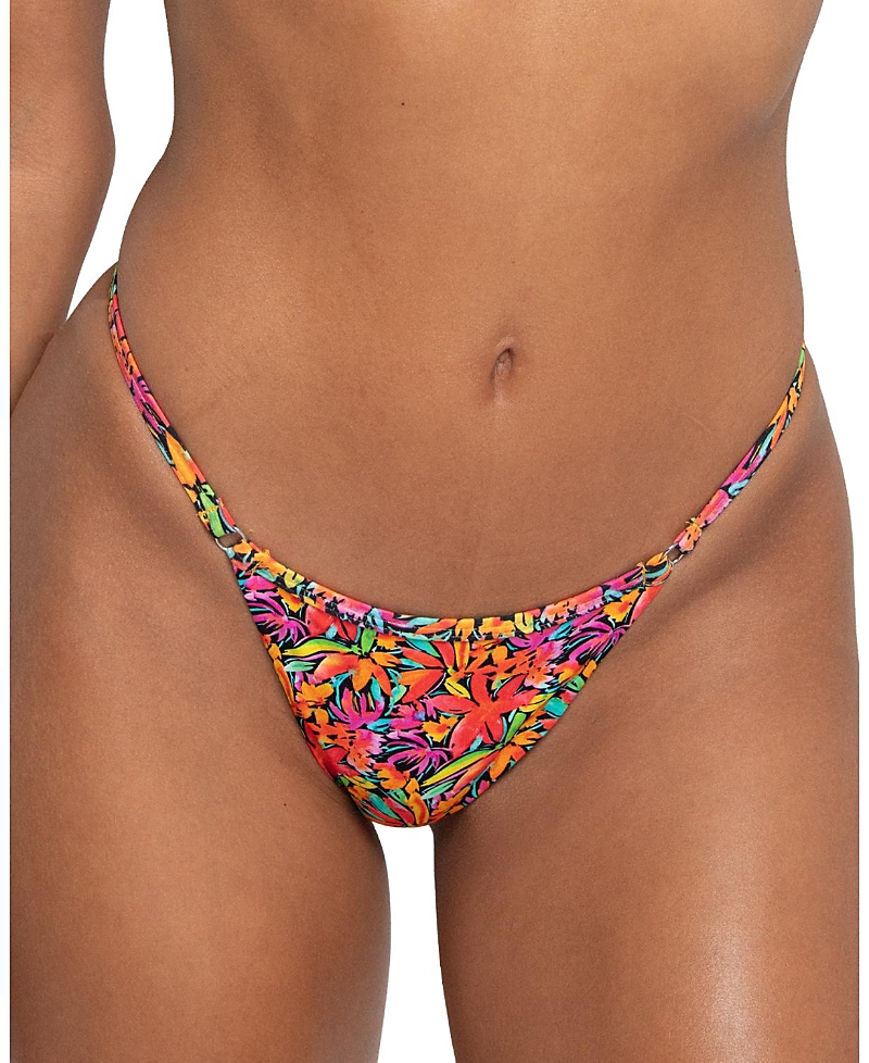 Bright Swimwear Freya Bottom