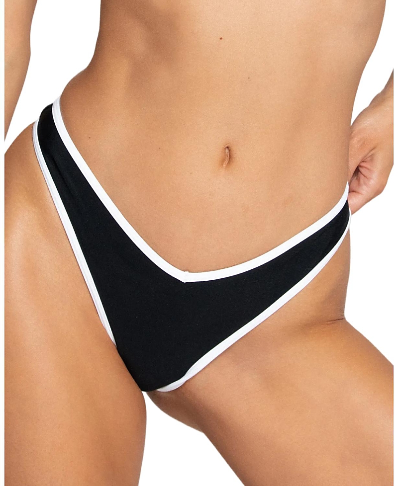 Bright Swimwear Zara Bottom