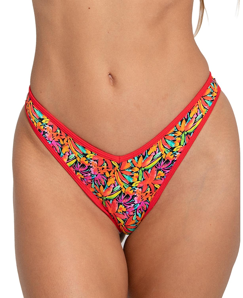 Bright Swimwear Zara Bottom